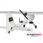 Volantex RC Plane Ranger EX Long Range FPV / UAV platform Unibody big weight carrier  KIT Only